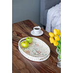 Поднос Minura варинант исполнения - 4 | Loft Concept в Рязани