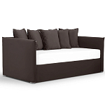 Кровать-кушетка Memory варинант исполнения - 18 | Loft Concept в Рязани