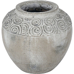 Кашпо Egyptian варинант исполнения - 1 | Loft Concept в Рязани