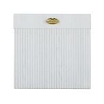 Сундук Elsa Dreams White варинант исполнения - 3 | Loft Concept в Рязани