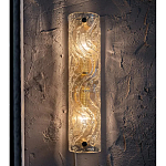 Бра Gold варинант исполнения - 3 | Loft Concept в Рязани