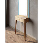 Зеркало «Маноа» варинант исполнения - 3 | Loft Concept в Рязани