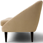 Диван Beige beech варинант исполнения - 5 | Loft Concept в Рязани