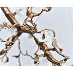 Люстра в виде дерева Tree Shaped Chandelier варинант исполнения - 6 | Loft Concept в Рязани