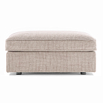 Пуф Zartаrn варинант исполнения - 2 | Loft Concept в Рязани