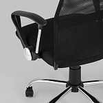 Функциональное офисное кресло Represen варинант исполнения - 7 | Loft Concept в Рязани