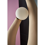 Торшер Unity варинант исполнения - 4 | Loft Concept в Рязани