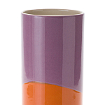 Ваза керамическая современная Brighter than the Stars варинант исполнения - 2 | Loft Concept в Рязани