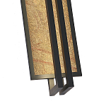 Бра Sun Lighting 3 варинант исполнения - 2 | Loft Concept в Рязани