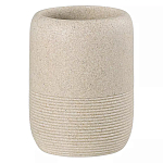 Стакан для зубных щеток Purity варинант исполнения - 1 | Loft Concept в Рязани