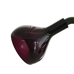 Бра Cupula варинант исполнения - 2 | Loft Concept в Рязани