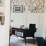 Книга Golden Light: The Interior Design of Nickey Kehoe варинант исполнения - 12 | Loft Concept в Рязани