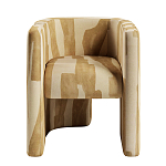 Кресло Seattle варинант исполнения - 2 | Loft Concept в Рязани