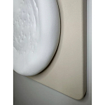 Панно «Генезис» 4 варинант исполнения - 3 | Loft Concept в Рязани