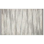 Ковер из полиэстера Frosts варинант исполнения - 1 | Loft Concept в Рязани