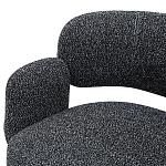 Кресло Madge Armchair варинант исполнения - 3 | Loft Concept в Рязани