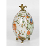 Фигурка Designer Egg варинант исполнения - 2 | Loft Concept в Рязани