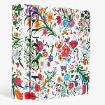 Подарочная коллекционная книга для дизайнеров Gucci. The Art of Silk Assouline варинант исполнения - 3 | Loft Concept в Рязани