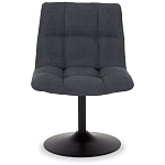 Кресло Zero Cult варинант исполнения - 2 | Loft Concept в Рязани