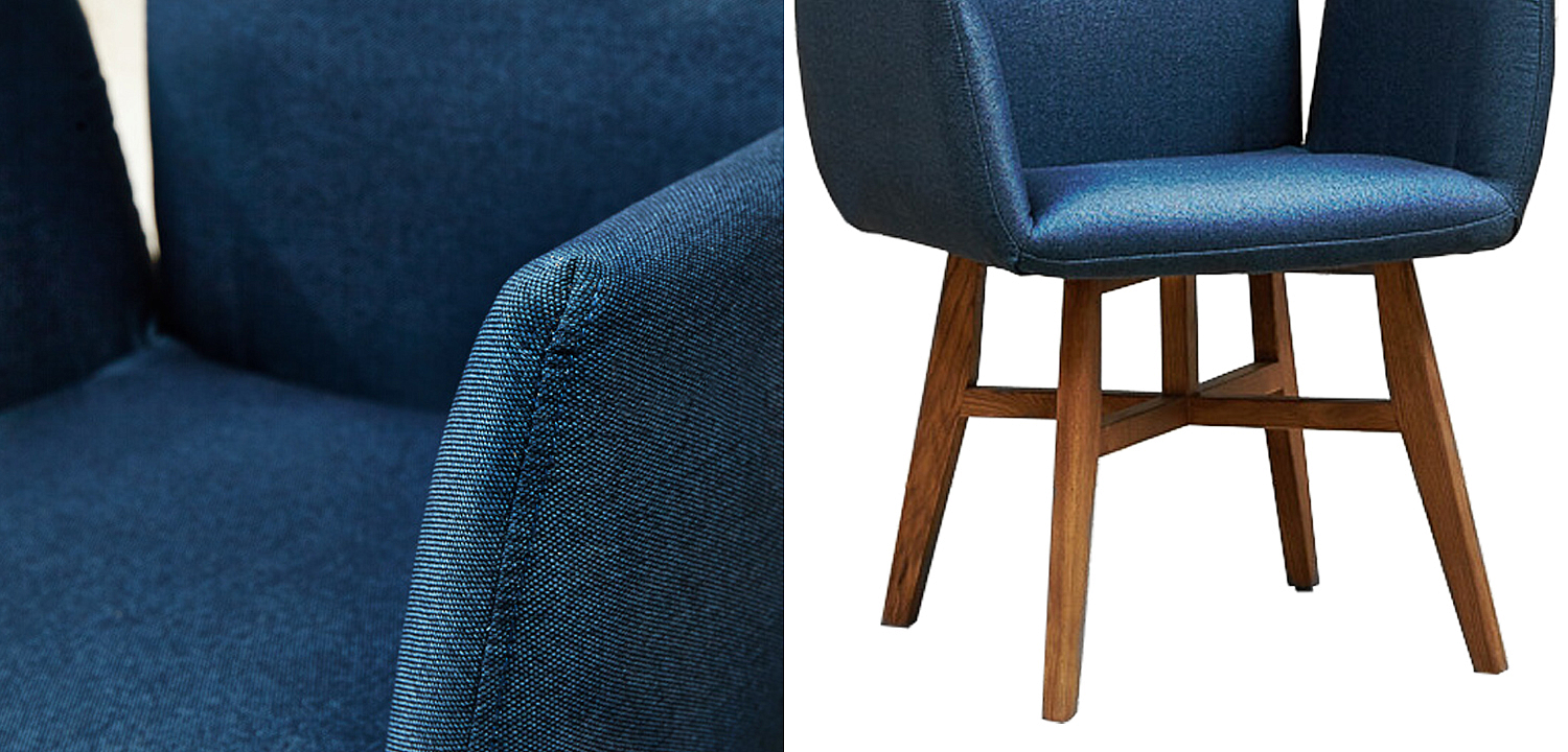 Стул Sionn Stool Стул Sionn Stool - Loft-Concept в Рязани