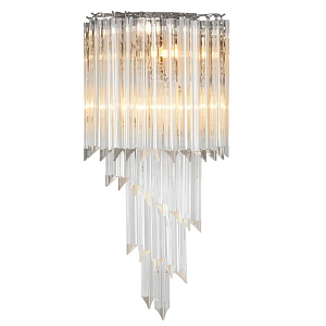 Бра Eichholtz Wall Lamp Marino