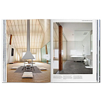 Книга 100 Contemporary Houses Jodidio Philip варинант исполнения - 4 | Loft Concept в Рязани