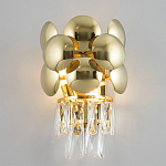 Бра Chambord  варинант исполнения - 2 | Loft Concept в Рязани