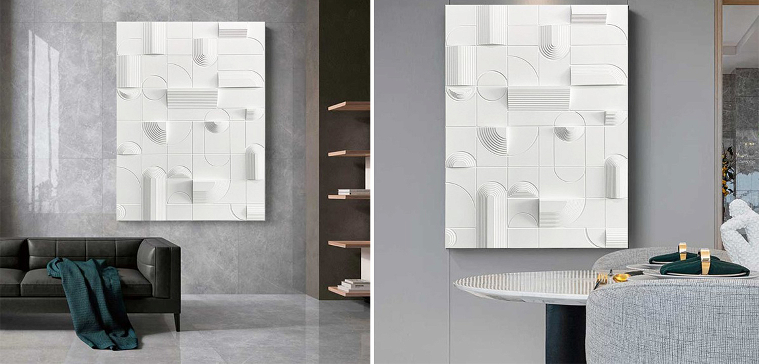 Арт-объект на стену Wall Art Арт-объект на стену Wall Art - Loft-Concept в Рязани