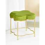 Пуф Light green lightness варинант исполнения - 5 | Loft Concept в Рязани