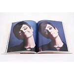 Подарочный альбом Одри Хепберн Always Audrey: Six Iconic Photographers. One Legendary Star варинант исполнения - 5 | Loft Concept в Рязани