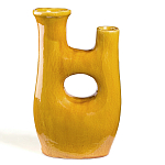 Статуэтка керамическая Brighter Stars варинант исполнения - 1 | Loft Concept в Рязани