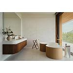 Дизайн интерьера в современном стиле Contemporary Living Yearbook 2025 варинант исполнения - 4 | Loft Concept в Рязани