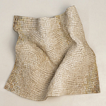 Панно «Nude 4» варинант исполнения - 1 | Loft Concept в Рязани