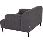 Кресло Hintaki варинант исполнения - 7 | Loft Concept в Рязани