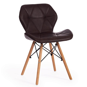 Стул Jeroen Brown