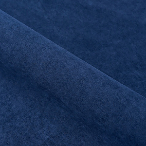 Мебельная ткань Велюр 141 см Т1-28