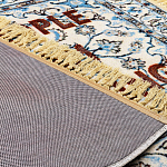 Ковер Seletti Impossible Things варинант исполнения - 1 | Loft Concept в Рязани