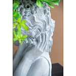 Кашпо Shyness варинант исполнения - 5 | Loft Concept в Рязани