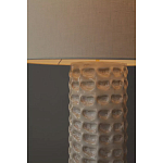 Лампа настольная «Bone #2» варинант исполнения - 3 | Loft Concept в Рязани