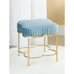 Пуф The Heavenly Cloud варинант исполнения - 5 | Loft Concept в Рязани