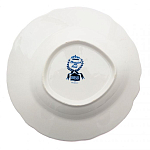 Тарелка глубокая Seletti Arabian варинант исполнения - 1 | Loft Concept в Рязани