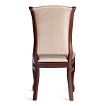 Стул с мягким сидением Riviera варинант исполнения - 5 | Loft Concept в Рязани