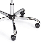 Кресло компьютерное чёрное Cambridge варинант исполнения - 8 | Loft Concept в Рязани