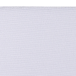 Настольная лампа с цилиндрическим основанием и белым абажуром Crystal Harmony  варинант исполнения - 3 | Loft Concept в Рязани