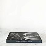 Подарочный фото-альбо Women of Singular Beauty Chanel Haute Couture варинант исполнения - 3 | Loft Concept в Рязани