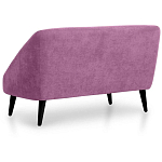 Диван Lilac beech варинант исполнения - 6 | Loft Concept в Рязани