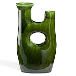 Статуэтка керамическая Brighter Stars варинант исполнения - 4 | Loft Concept в Рязани