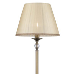 Торшер Pika Style варинант исполнения - 1 | Loft Concept в Рязани