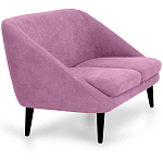 Диван Lilac beech варинант исполнения - 3 | Loft Concept в Рязани