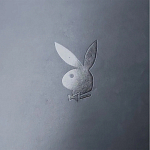 Лимитированное издание 2007 для коллекционеров полное собрание разворотов Playboy за все года Playboy the Complete Centerfolds by Hugh M. Hefner варинант исполнения - 2 | Loft Concept в Рязани